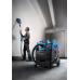 Пилосос Bosch GAS 400 A Professional (0.601.9M0.020)