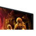 Монiтор Samsung 27