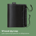 Тример Philips All-in-One Trimmer 5000 Series MG5921/15