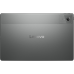 Планшет Lenovo Idea Tab Plus TB361FU 8/256GB Luna Grey + Pen (ZAG70055UA)