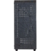 Корпус GTL Gaming Shield Black (GTL2625B2) без БЖ