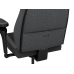 Крісло для геймерів TX3 Core 360 Mesh Black (TEGC-3108101.11)