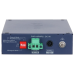 Комутатор Dahua DH-CHS4206-4ET-90 PoE