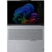 Ноутбук Lenovo ThinkBook 16 G7 QOY (21NH000DRA) Luna Grey