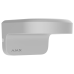 Настінний кронштейн для камери Ajax MountCam A1 ASP white