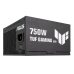 Блок живлення Asus TUF Gaming 750W Gold EVO (90YE00SB-B0NA00)