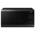 Мікрохвильова піч Samsung MG23DG4524AGUA