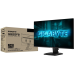 Монітор Gigabyte 24.5