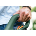 Тример Bosch EasyGrassCut 26 (0.600.8C1.J01)