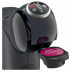 Кавоварка Krups Genio S Plus KP340B10