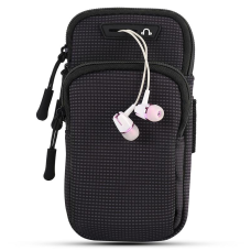 Спортивний чохол на руку BeCover BC0011 6.5