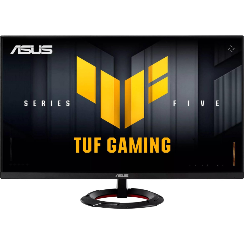 Монітор Asus 27