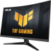 Монітор Asus 31.5