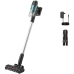 Акумуляторний пилосос Philips XC3031/01