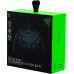 Геймпад Razer Wolverine V3 TE 8K Black (RZ06-05550100-R3M1)