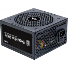 Блок живлення Zalman Megamax 700W (ZM700-TXII)