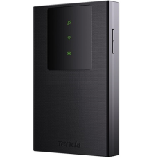 Бездротовий маршрутизатор Tenda MF3