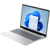 Ноутбук HP OmniBook 7 16-ay0004ua (BV6B4EA) Silver