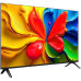Телевiзор TCL 32S49K
