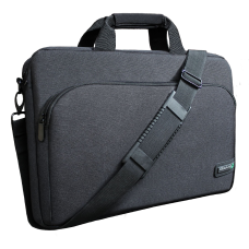 Сумка для ноутбука Grand-X SB-179 17.4