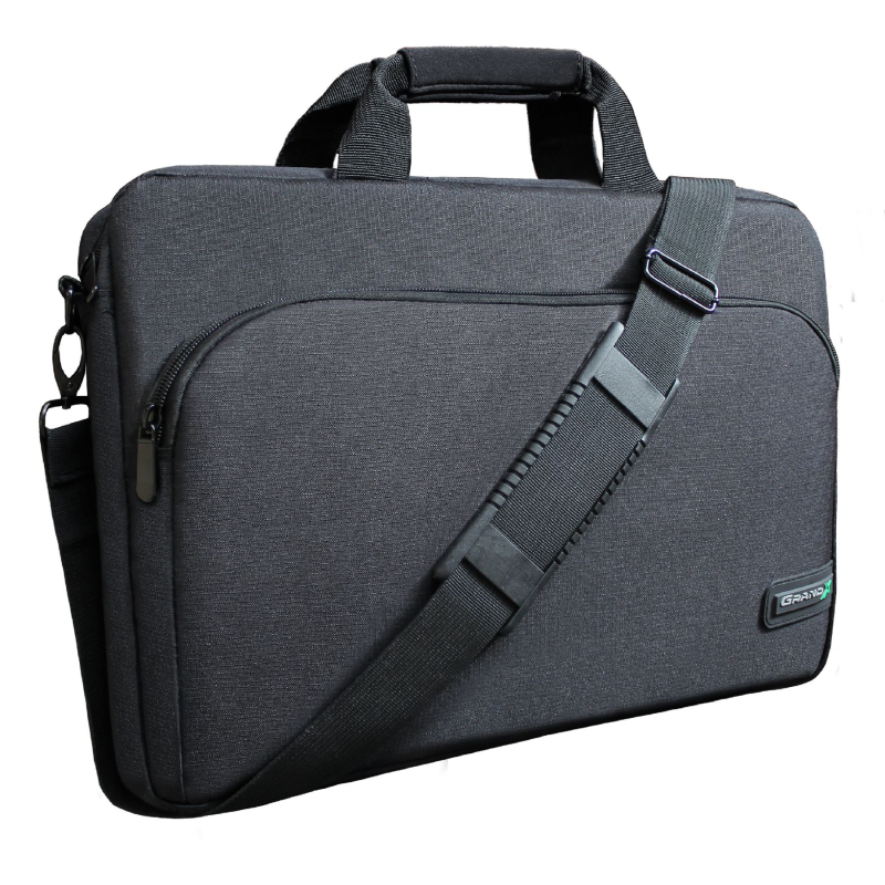Сумка для ноутбука Grand-X SB-179 17.4