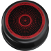 Набір посуду Tefal Ingenio Easy Cook&Clean 13 предметів (L1539843)