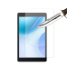 Захисне скло BeCover для Blackview Tab 50 WiFi 8.0