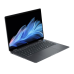 Ноутбук HP OmniBook Ultra Flip 14-fh0007ua (B9PD7EA) Gray