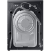 Пральна машина з сушкою Samsung WD90DG6G94BBUA