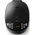 Мультиварка Philips HD4713/41