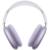 Bluetooth-гарнітура Apple AirPods Max 2 Purple (MHWP4ZE/A)