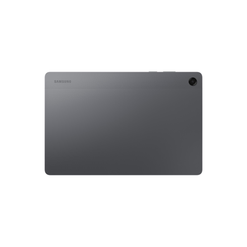 Планшет Samsung Galaxy Tab A11+ SM-X230 6/128GB Gray (SM-X230NZAREUC)