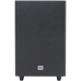 Саундбар JBL Cinema SB560 (JBLSB560BLKEP)