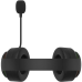 Bluetooth-гарнітура Bloody GR520 Black