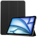Чохол BeCover для Apple iPad Air 13