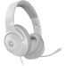 Гарнітура Canyon Lorgar Noah 101 Gaming 3.5 мм White (LRG-GHS101W)