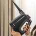 Пароочисник Cecotec HydroSteam 1300 Rapid Max (CCTC-00644)