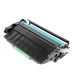 Картридж ColorWay (ColorWay-H226MX) HP LJ Pro M402/M426 Black (CF226X)