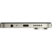Смартфон Poco C81 Pro 4/128GB Gold