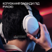 Гарнітура HyperX Cloud Stinger 3 Wireless Black (BS1T8AA)