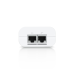 Інжектор Ubiquiti 10G PoE++ Adapter (60W) (UACC-POE++-10G)