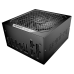 Блок живлення be quiet! Power Zone 2 750W (BP006EU)