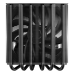 Кулер процесорний ID-Cooling IS-77-XT Black