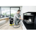 Пилосос Karcher AD 4 Premium (1.629-731.0)