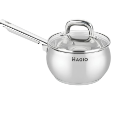 Каструля Magio MG-1203 16 см 1.9 л
