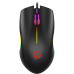 Миша GamePro GM117 Black