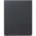 Саундбар JBL Cinema SB560 (JBLSB560BLKEP)