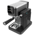 Кавоварка ріжкова Cecotec Cafelizzia ColdBrew Latte (A01_EU01_108987)
