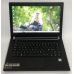 Ноутбук Lenovo V510-14IKB / 14
