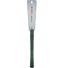 Ножівка Bosch Ryoba (1.600.A02.ZB5)